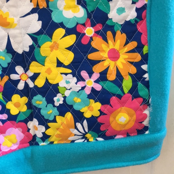 FINAL MARKDOWN Ladies reversible vest - Picture 8 of 9